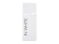 Jacomo de In White 100 ml - 100ml - Toaletní voda