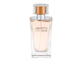 Jacomo For Her 100 ml - 100ml - Parfémovaná voda