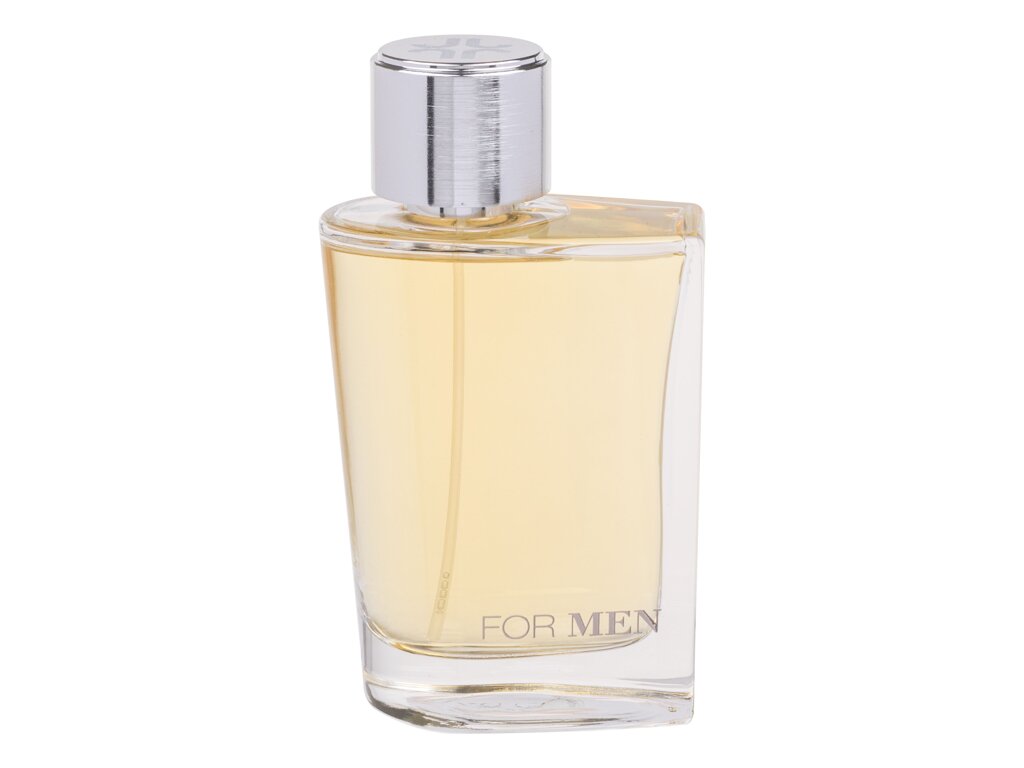 Jacomo For Men 100 ml - 100ml - Toaletní voda