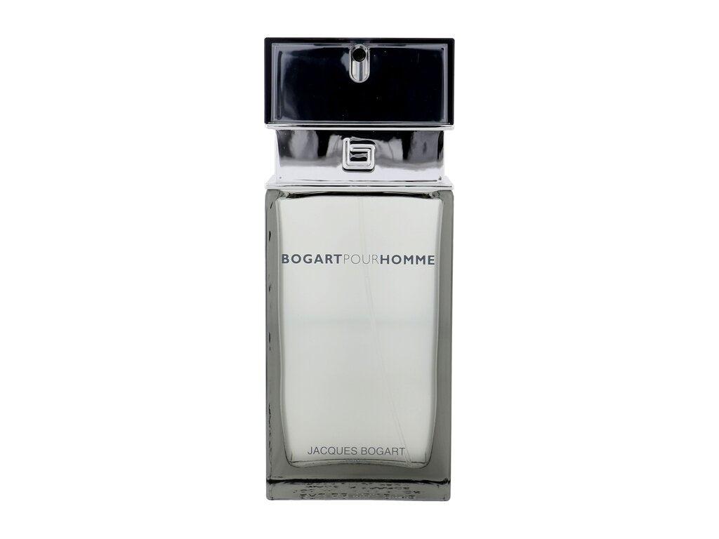 Jacques Bogart Pour Homme 100 ml - 100ml - Toaletní voda