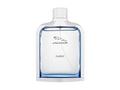 Jaguar Classic 100 ml - 100ml - Toaletní voda