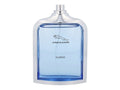Jaguar Classic 100 ml - 100ml - Toaletní voda