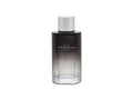 Jaguar Era 100 ml - 100ml - Toaletní voda