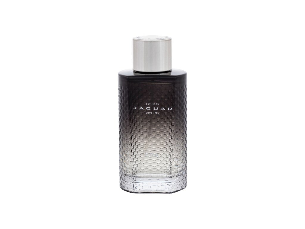 Jaguar Era 100 ml - 100ml - Toaletní voda