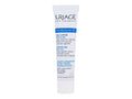 Uriage Kératosane 30 Cream-Gel 40 ml