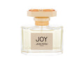 Jean Patou Joy 50 ml - 50ml - Toaletní voda