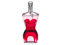 Jean Paul Gaultier Classique 2017 100 ml - 100ml - Parfémovaná voda