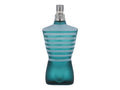 Jean Paul Gaultier Le Male 200 ml - 200ml - Toaletní voda