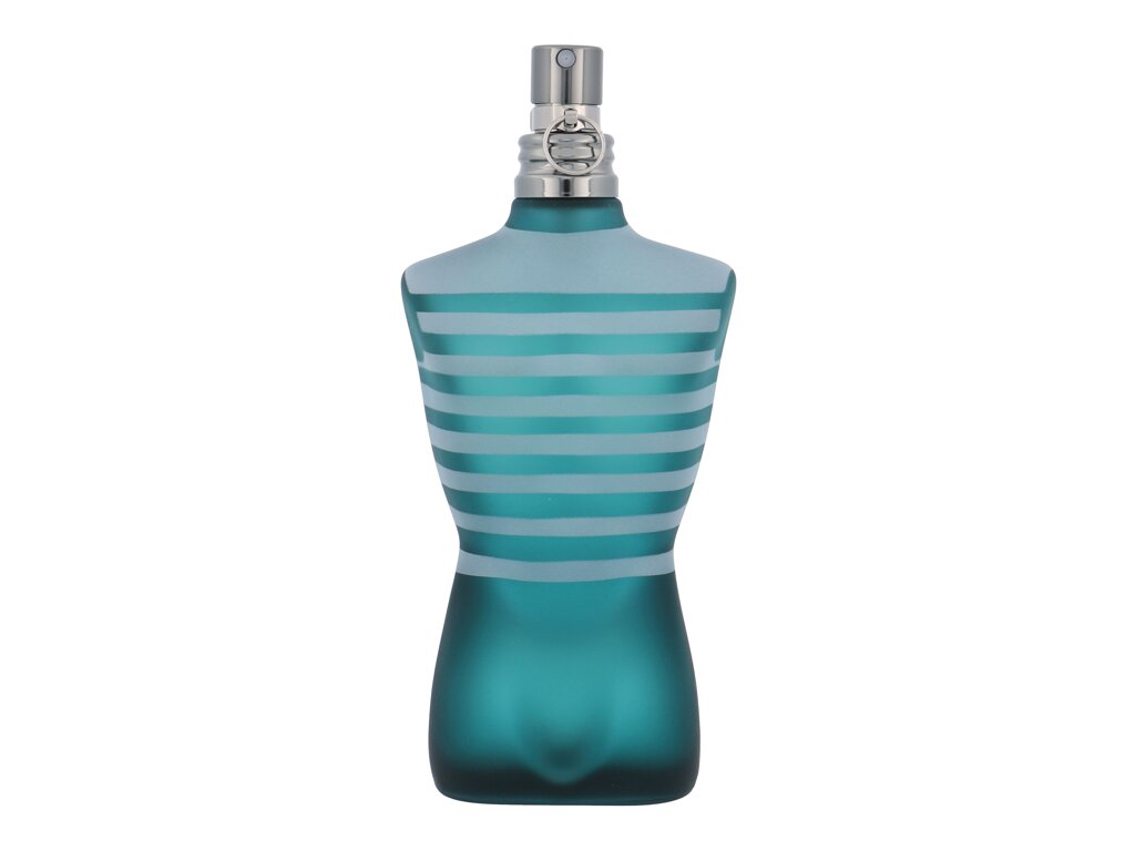 Jean Paul Gaultier Le Male 200 ml - 200ml - Toaletní voda