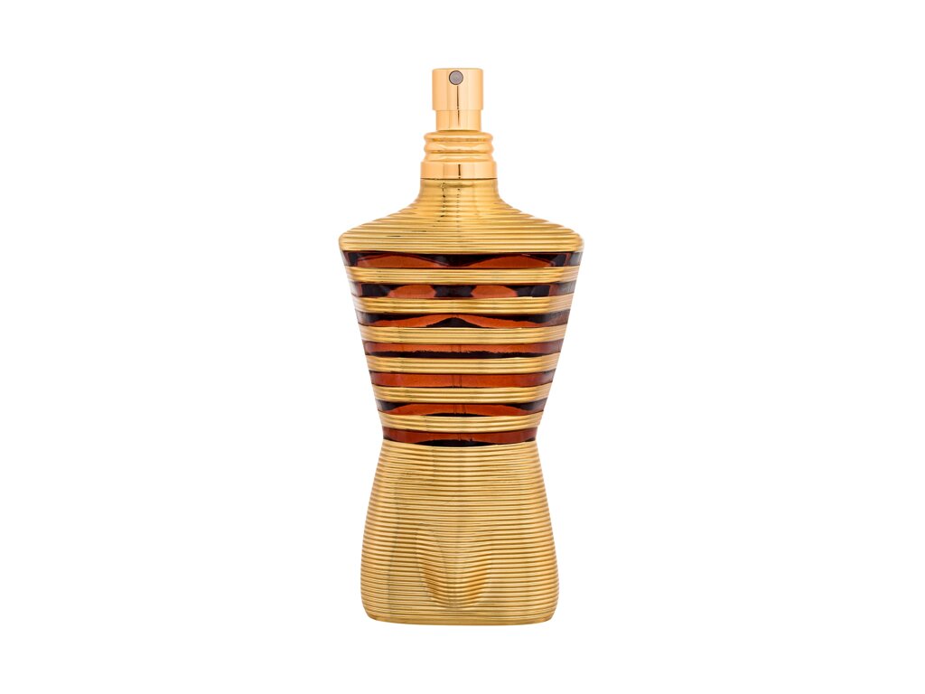 Jean Paul Gaultier Le Male Elixir 125 ml - 125ml - Parfém