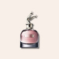 Jean Paul Gaultier Scandal Pour Femme