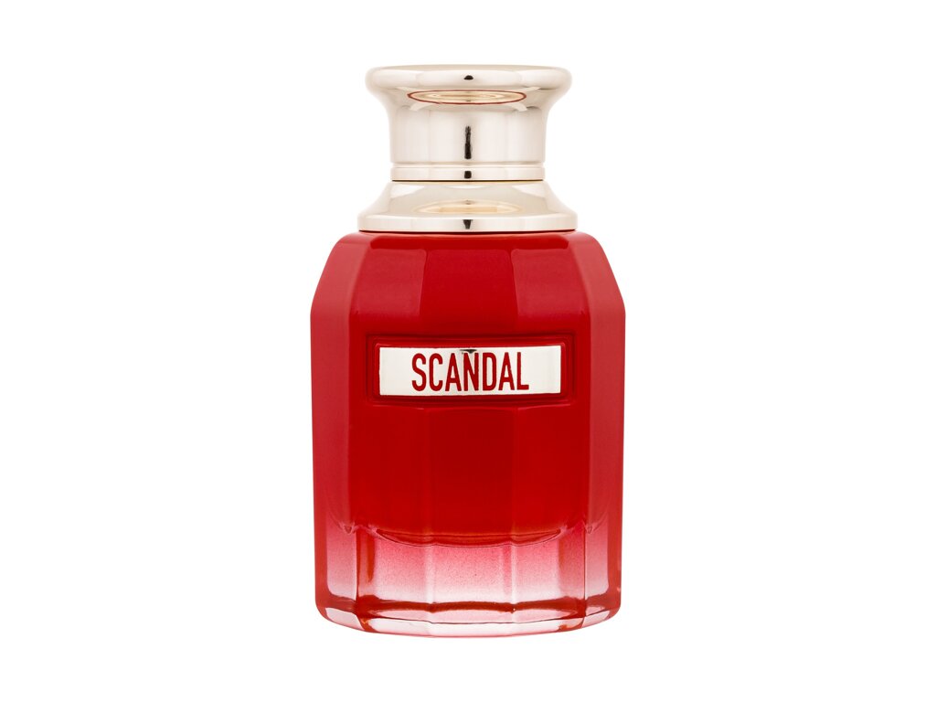 Jean Paul Gaultier Scandal Le Parfum 30 ml - 30ml - Parfémovaná voda
