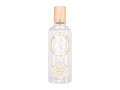Jeanne en Provence Jasmin Secret 60 ml - 60ml - Parfémovaná voda