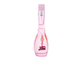 Jennifer Lopez Love At First Glow 30 ml - 30ml - Toaletní voda