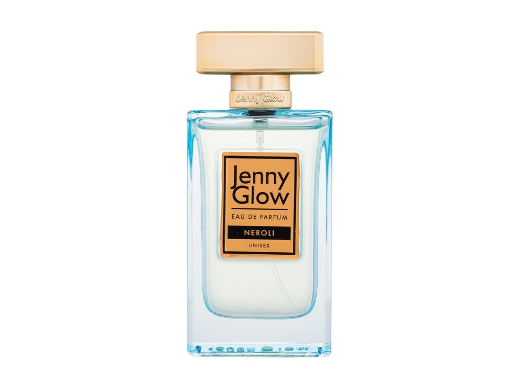 Jenny Glow Neroli 80 ml - 80ml - Parfémovaná voda