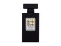 Jenny Glow The Shoe 80 ml - 80ml - Parfémovaná voda