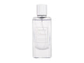 Jenny Glow Undefeated 50 ml - 50ml - Parfémovaná voda