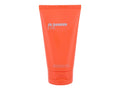 Jil Sander Eve 150 ml - 150ml - Tělové mléko