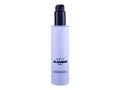Jil Sander Softly Serene 200 ml - 200ml - Krém na ruce
