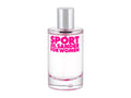 Jil Sander Sport For Women 50 ml - 50ml - Toaletní voda