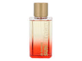Jil Sander Sun Delight 100 ml - 100ml - Toaletní voda
