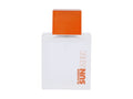 Jil Sander Sun Men 40 ml - 40ml - Toaletní voda