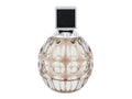 Jimmy Choo 60 ml - 60ml - Parfémovaná voda