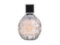 Jimmy Choo 60 ml - 60ml - Toaletní voda