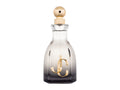 Jimmy Choo I Want Forever 100 ml - 100ml - Parfémovaná voda