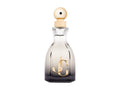 Jimmy Choo I Want Forever 60 ml - 60ml - Parfémovaná voda