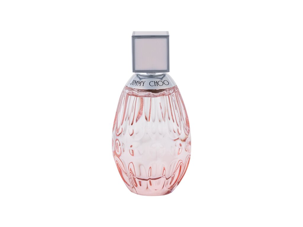 Jimmy Choo L´Eau 40 ml - 40ml - Toaletní voda