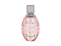 Jimmy Choo L´Eau 60 ml - 60ml - Toaletní voda