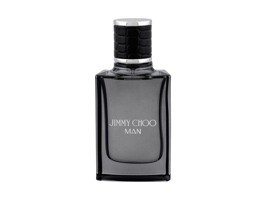 Jimmy Choo Man 30 ml - 30ml - Toaletní voda