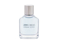 Jimmy Choo Urban Hero 30 ml - 30ml - Parfémovaná voda