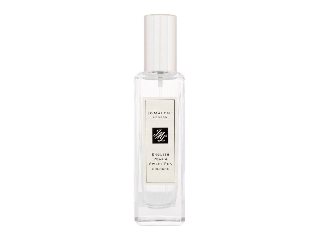 Jo Malone English Pear & Sweet Pea 30 ml - 30ml - Kolínská voda