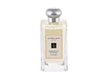 Jo Malone Honeysuckle & Davana 100 ml - 100ml - Kolínská voda