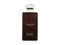Jo Malone Jasmine Sambac & Marigold 100 ml - 100ml - Kolínská voda