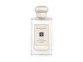 Jo Malone Mimosa & Cardamom 100 ml - 100ml - Kolínská voda