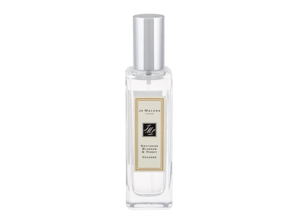 Jo Malone Nectarine Blossom & Honey 30 ml - 30ml - Kolínská voda