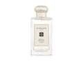Jo Malone Orange Blossom 100 ml - 100ml - Kolínská voda