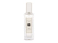 Jo Malone Peony & Blush Suede 30 ml - 30ml - Kolínská voda