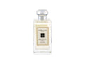 Jo Malone Pomegranate Noir 100 ml - 100ml - Kolínská voda