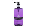 Xpel Dalton House Sweet Rose 500 ml