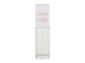 Jövan Island Gardenia 44 ml - 44ml - Kolínská voda