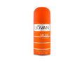 Jövan Musk 150 ml - 150ml - Deodorant