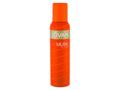 Jövan Musk 150 ml - 150ml - Deodorant