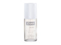 Jövan Musk Platinum 88 ml - 88ml - Kolínská voda