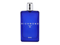 John Richmond X Man 75 ml - 75ml - Toaletní voda