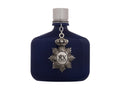 John Varvatos XX Indigo 125 ml - 125ml - Toaletní voda