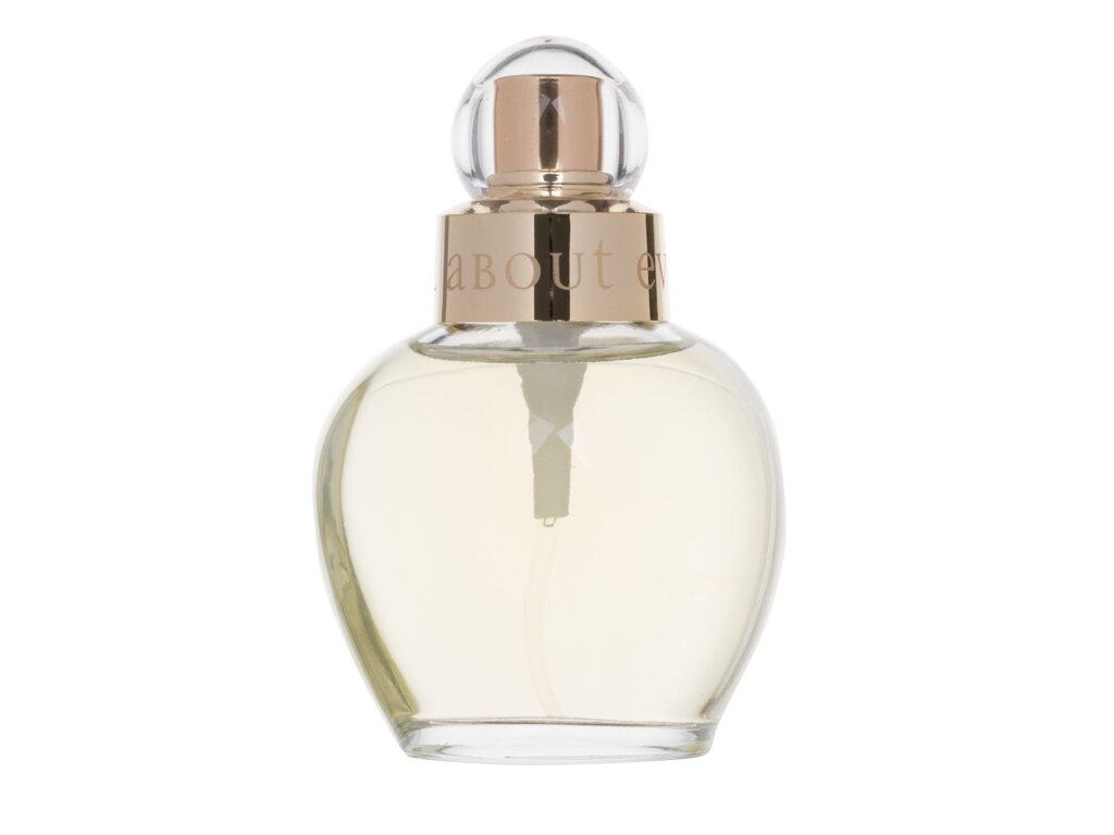 JOOP! All about Eve 40 ml - 40ml - Parfémovaná voda